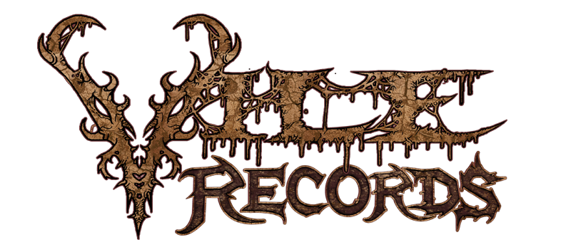 Vile Records