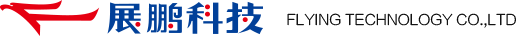 金年会平台-金年会(中国)一站式服务平台